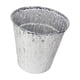 thumbnail image 5 of 5 Revestimientos para cubetas de goteo, Revestimientos de aluminio, Copas para cubetas de goteo, Reemplazo de accesorio para parrilla S, 5 of 9