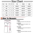 thumbnail image 2 of Aueoeo Men's Outdoor Waistcoats Stand Collar Fleece Sherpa Lined Jackets Vests Casual Padded Vests Quilted Coats, 2 of 5