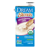 (2 pack) (2 Pack) Dream Blends Enriched Original Rice and Quinoa Organic Non-Dairy Drink, 32 fl. oz.