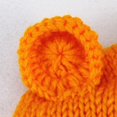 thumbnail image 4 of Lindos Suéteres Tejidos A Mano Para Fotografía De Animales, Ropa Apta Para Niños Y Niñas Sunnimix Ropa de bebé, 4 of 8