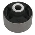 thumbnail image 2 of Control Arm Bushing, Suspension Bushing Front Lower Suspension Bushing Durable With Metal And Rubber Material For Replacement Parts, 2 of 8