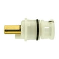 thumbnail image 2 of Danco 4200846 Hot & Cold 3S-9H & C Faucet Stem for Delta & Glacier Bay, 2 of 2