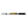 thumbnail image 1 of Llave dinamométrica GEARWRENCH 3/8 Drive 120XP Flex Head 85195, 1 of 9