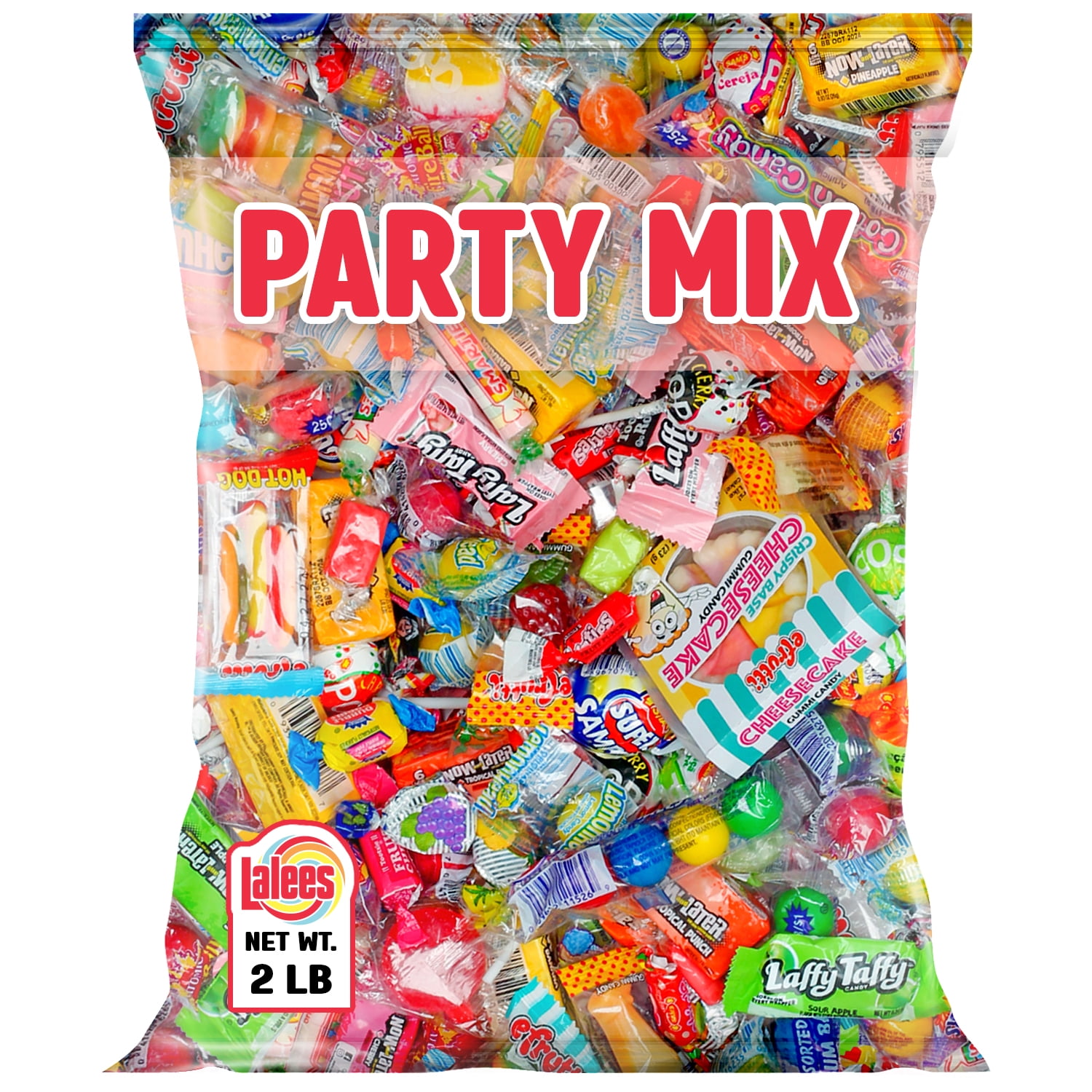 Sour Punch Twists Assorted Candy Bag 185 ct  37 oz  Harris Teeter