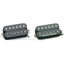 Seymour Duncan Alnico II Pro APH-1B Pickup