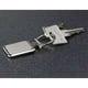 thumbnail image 4 of Paquete 85 piezas Llavero metálico con estuche especial, 4 of 4