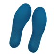 thumbnail image 4 of kurtrusly Height Increase Insoles Breathable Shoe Inserts Heightening Insole Blue 4cm 1Set, 4 of 6