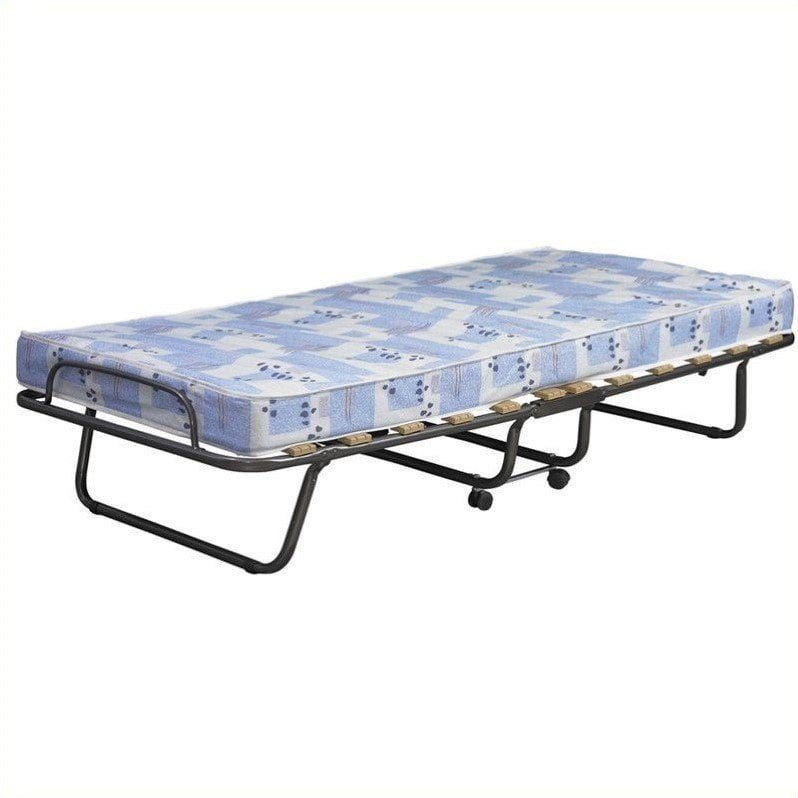 Folding Beds, Mattresses & Rollaway Beds | Walmart Canada