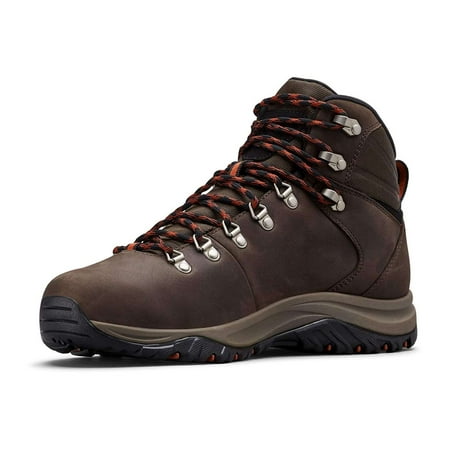 men's 100mw ™ titanium outdry ™ hiking boot