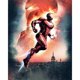 thumbnail image 1 of Cuadros Decorativos Punto de cruz completo 11CT DIY The Avengers Impreso Decoración del hogar Pintura colgante Ehuebsd Nuevos Originales, 1 of 7