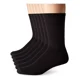 thumbnail image 3 of Calceta Deportiva Hombre Algodón Paquete 12 Pares, 3 of 4