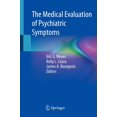 thumbnail image 1 of Évaluation Médicale des Symptômes Psychiatriques, 1 of 1