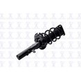 thumbnail image 5 of Focus 1335893R Suspension Strut & Coil Spring Assembly, 5 of 5