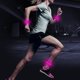 thumbnail image 3 of Brazaletes Led Iluminados para Correr onlyliua Equipo Reflectante Pulseras Deportivas con Luces Led Intermitentes, 3 of 7