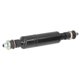 thumbnail image 4 of Rear Shock Absorber Strut Damper 102588501 Wear Resistant Replacement for Club Car DS 1988?up, 4 of 5
