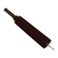thumbnail image 4 of Kit de Cepillos para Esquís DYNWAVEMX Cepillo de Nailon 30 cm con Mango, 4 of 8