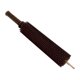 thumbnail image 3 of Kit de cepillos para cera de esquís Zulema cepillo de nailon cepillo de rodillo profesional, 3 of 8