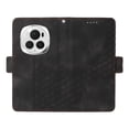 thumbnail image 5 of Funda GANGXUN para Honor Magic 6 Pro con diseño acolchado elegante, cuero PU, protección total y ajuste preciso, 5 of 5