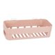 thumbnail image 5 of Estante de almacenamiento con ventosa sin perforaciones soporte organizador y cocina Estantes de cocina Sincero Hogar, 5 of 7