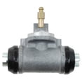 thumbnail image 5 of Raybestos WC37872 Professional Grade Drum Brake Wheel Cylinder, 5 of 6