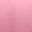 001* Pink, variant on Vest Tops Women Summer Tank Tops V Neck Sleeveless Camisole Vest Blouse Loose Fit Workout Yoga Shirt Ladies Plus Size Casual Flowy Tunic Blouses Basic Tank Shirts