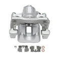 thumbnail image 5 of Detroit Axle - Rear Brake Calipers for 07-11 Toyota Camry 08-11 Avalon 07-12 Lexus ES350, 5 of 7
