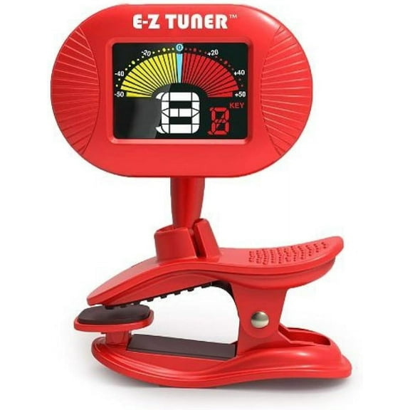 HearthSong E-Z Tuner