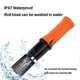 thumbnail image 3 of Electric Fish Scaler,Powerful Cordless Fish Scaler, 3 of 5
