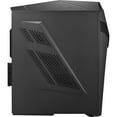 thumbnail image 4 of ROG Strix Gaming Desktop GL12CP-EB761, i7-8700, GTX 1050 6GB Graphics, 8GB RAM, 1TB HDD, Windows 10, 4 of 36