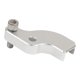 thumbnail image 5 of Kit de asistencia para cambio de marcha en punto muerto Mantenimiento práctico Reparación Repuesto de aleación de aluminio Plata, 5 of 9