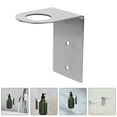 thumbnail image 1 of OULII 2Ud Soporte Para De Jabón De Acero Inoxidable Montaje En Pared Para Y Cocina, 1 of 8