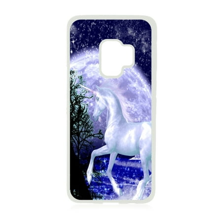 samsung galaxy s9 unicorn case samsung galaxy s9 unicorn case