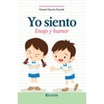 thumbnail image 1 of Yo siento, enojo y humor, 1 of 2