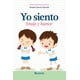 thumbnail image 1 of Yo siento, enojo y humor, 1 of 2