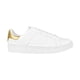 thumbnail image 2 of TENIS PANAM MUJER 120150812 SIMIPIEL BLANCO, 2 of 4