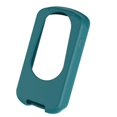 thumbnail image 1 of 6x Funda Protectora de Silicona para Ordenador de Bicicleta 030 6 piezas, 1 of 8