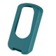 thumbnail image 1 of 6x Funda Protectora de Silicona para Ordenador de Bicicleta 030 6 piezas, 1 of 8