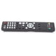 thumbnail image 1 of Control Remoto, Control Remoto De Audio Y Video Portátil Con Batería ABS Para AVR-1913 AVR-2113 AVR-2313, 1 of 7