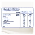 thumbnail image 2 of Splenda Endulzante Sucralosa 275g, 2 of 5