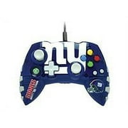 Mad Catz New York Giants Game Pad Pro