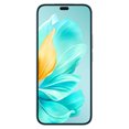 thumbnail image 2 of Smartphone Honor 200 Lite 5G Dual Sim 256GB Aquamarino 8GB RAM, 2 of 4