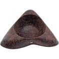 thumbnail image 2 of Pirate Hat for Adult Halloween Hats for Adults Colonial Style Tricorn Hat suitable, 2 of 5