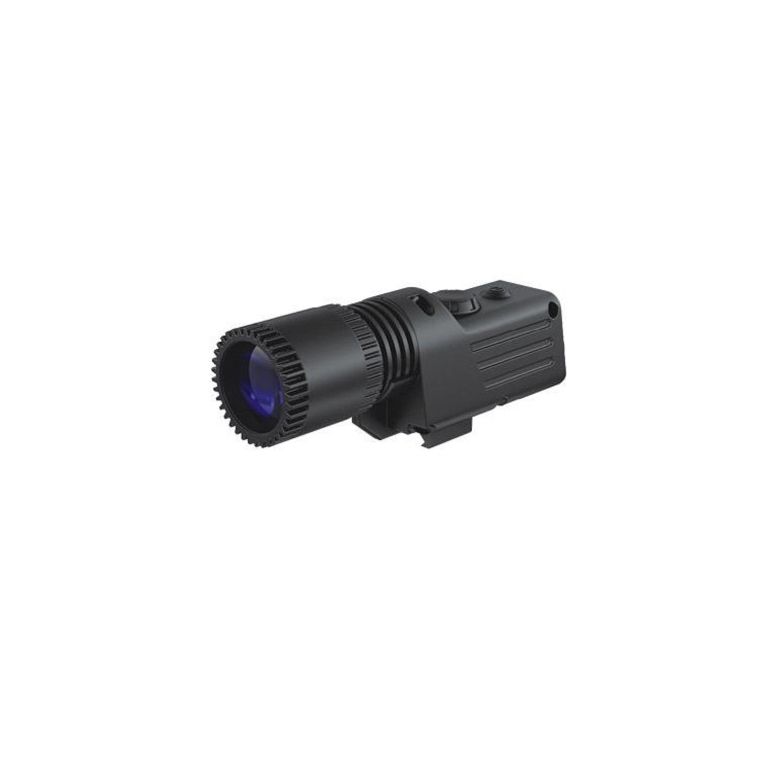 which ir torch for night vision which ir torch for night vision