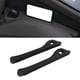 thumbnail image 1 of Relleno De Espacio Para Asiento De Coche, Bloqueador De Relleno De Espacio Para Asiento, Prevención De Caídas, 2 Piezas, Elegante, Duradero, Fácil De Limpiar Para Vehículo, 1 of 7