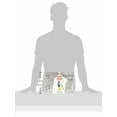 thumbnail image 4 of The Sound of Silence, (Hardcover), 4 of 5