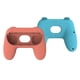 thumbnail image 1 of W8I For Nintendo Switch 2 Controller Holder 1Pair Left Right Handle Z8Q Joy-Con Grip Shock Resistant, 1 of 5