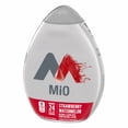 thumbnail image 3 of Mio Liquid Water Enhancer Strawberry Watermelon (Pack of 12), 3 of 9