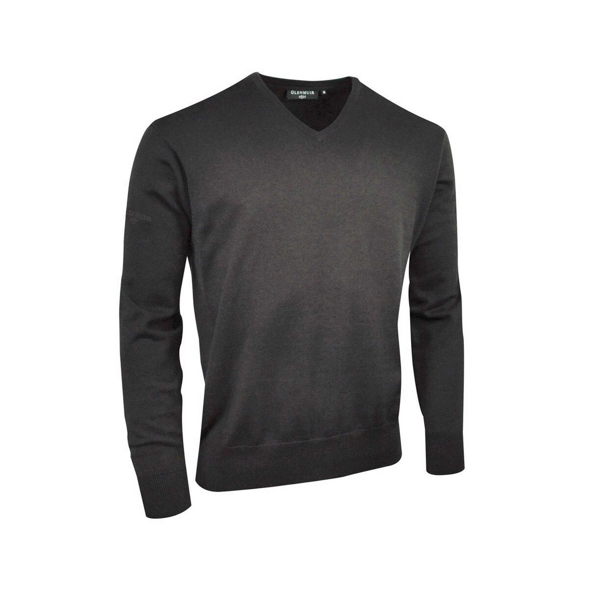 100 cotton sweatshirts walmart