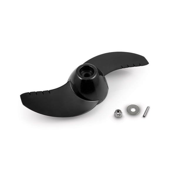 Minn Kota 1865040 Prop - Power / MKP-40