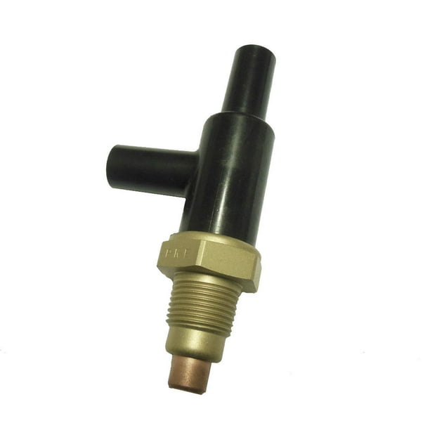 New Air Assist Control Solenoid Valve for Honda Accord Element